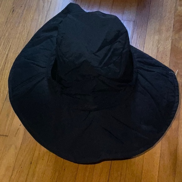 ☀️ NEW ☀️ Zara Quilted Bucket Hat - Picture 7 of 9